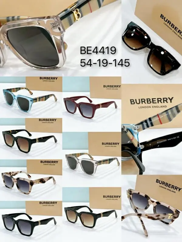 burberry aaa qualite lunettes de soleil s_12135771